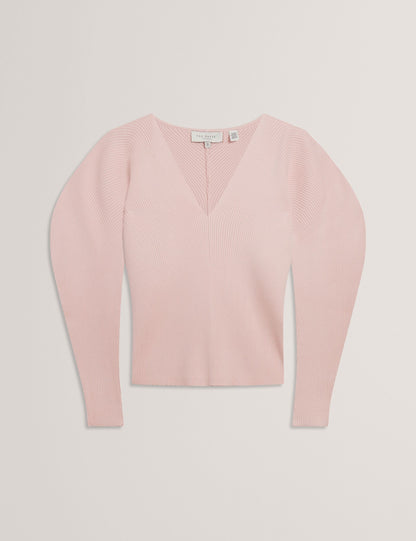 AMELYAA | LT-PINK