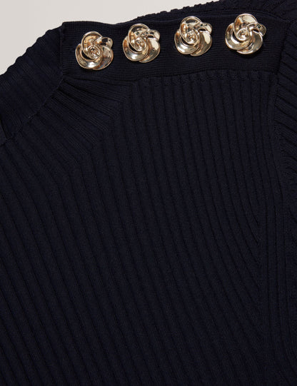 LILANO | NAVY