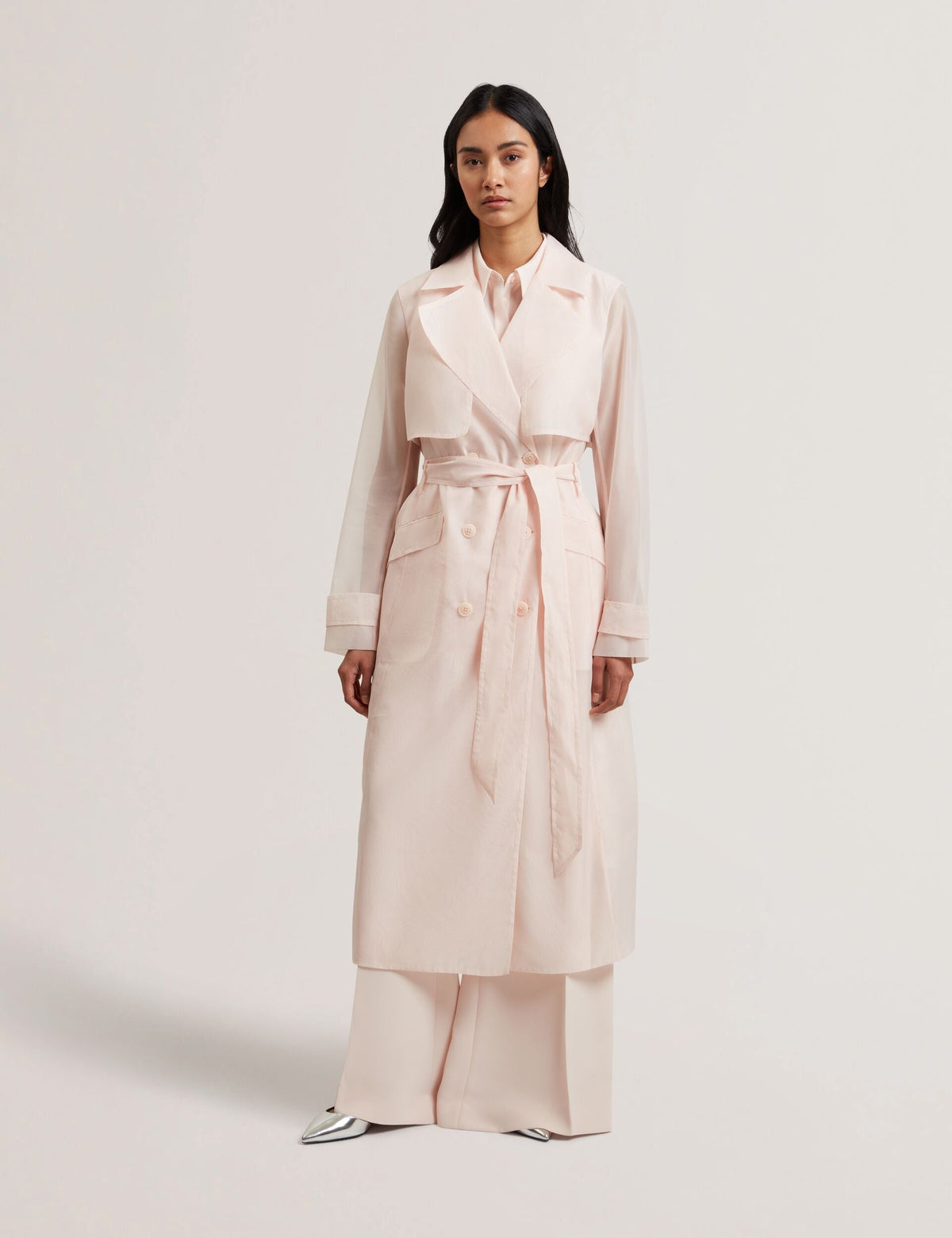 APLYSIA | PL-PINK