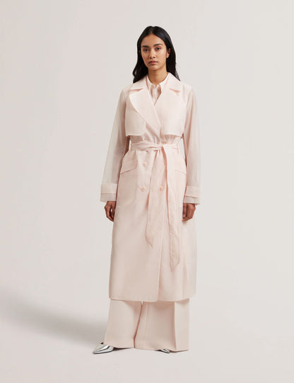 APLYSIA | PL-PINK