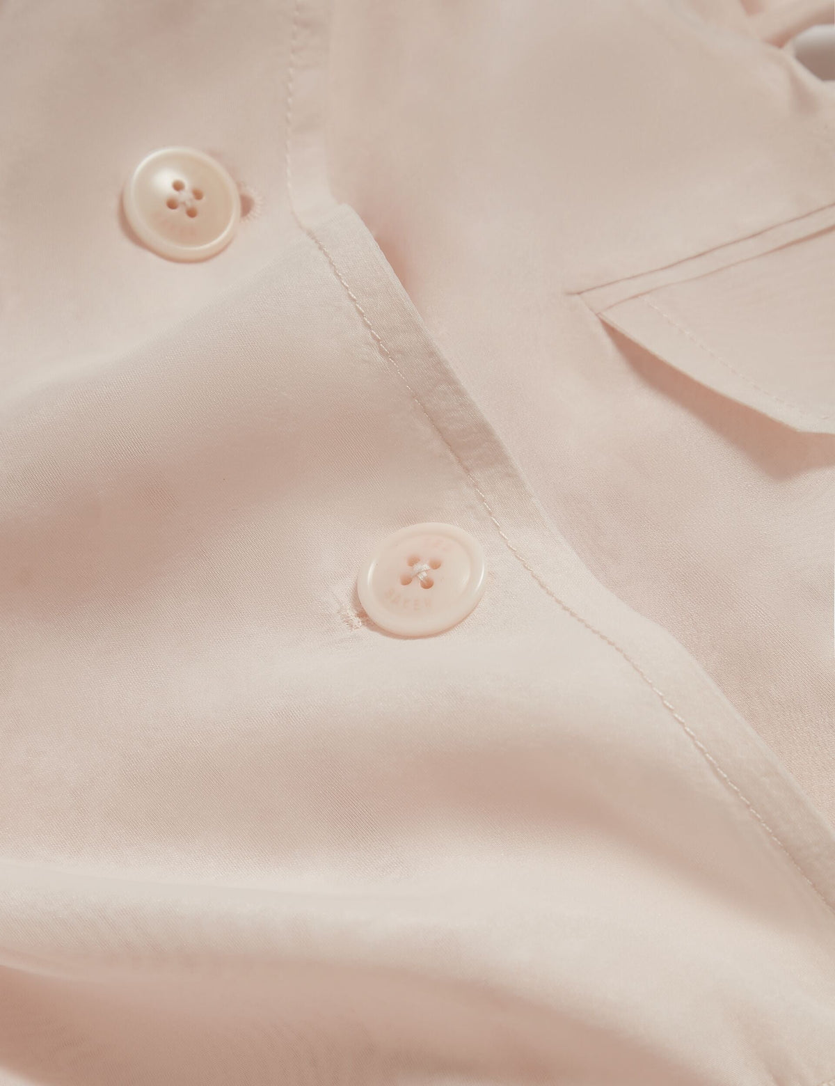 APLYSIA | PL-PINK