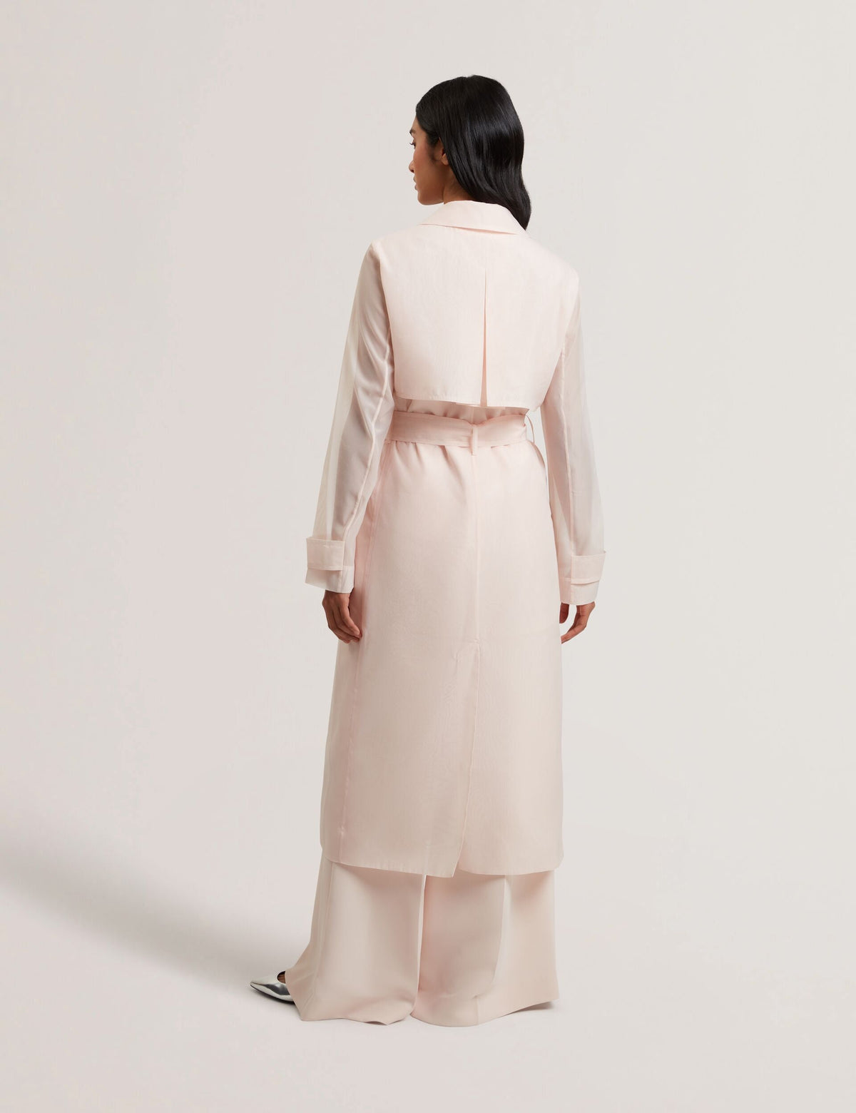 APLYSIA | PL-PINK