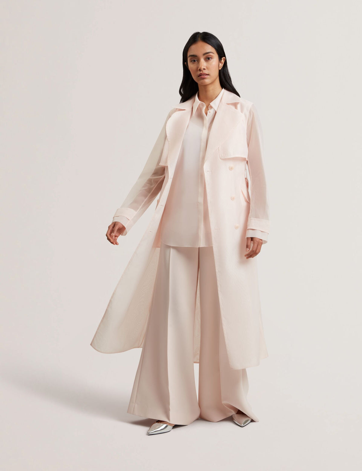 APLYSIA | PL-PINK
