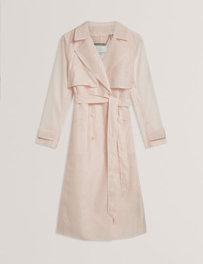 APLYSIA | PL-PINK