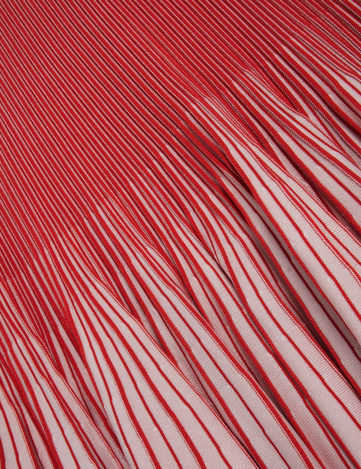LILYO | RED