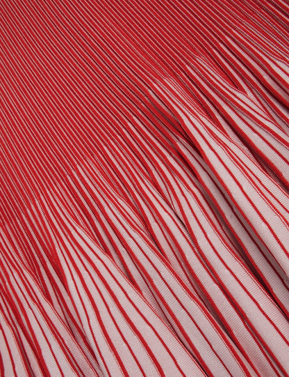LILYO | RED