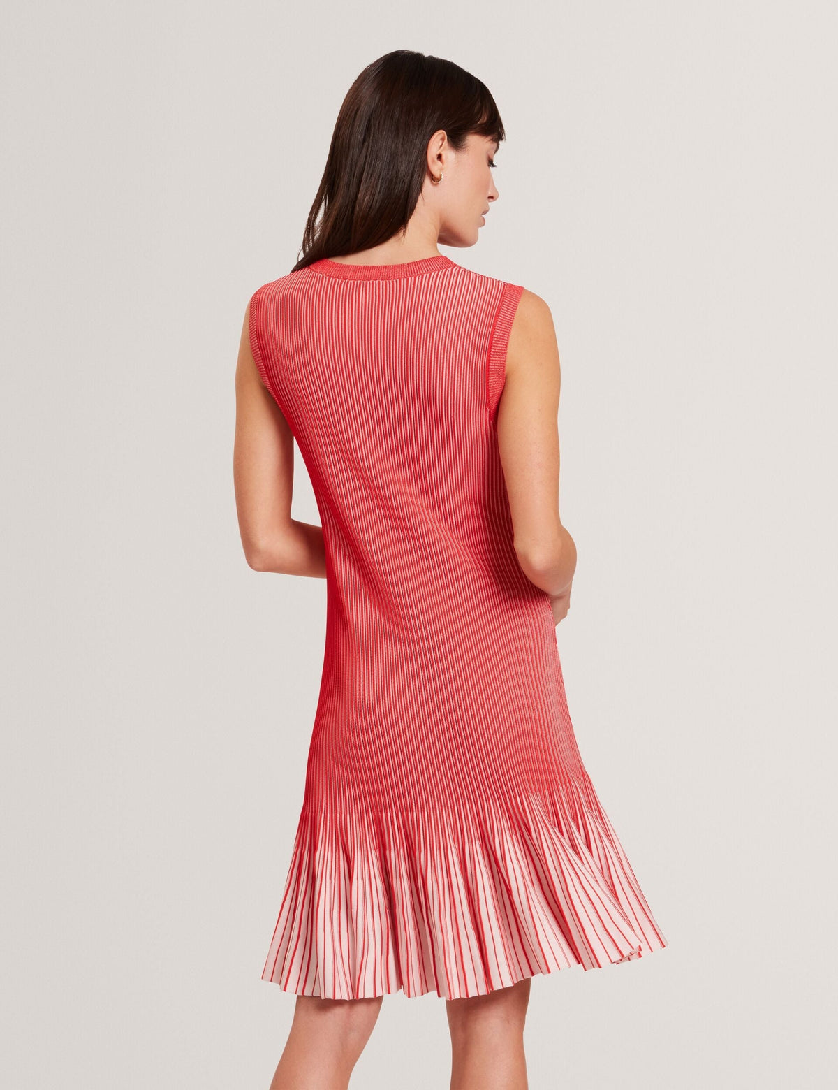 LILYO | RED