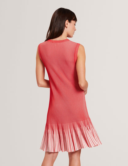 LILYO | RED