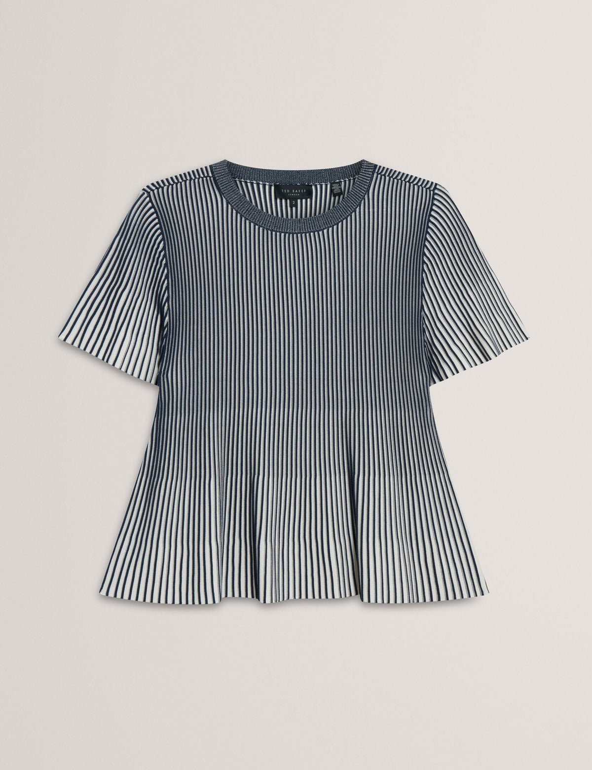 HETHRR | NAVY