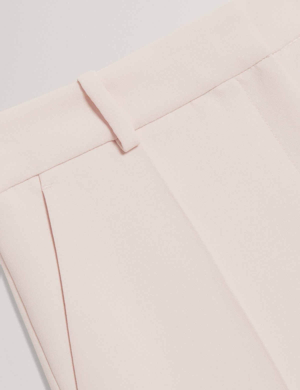 TRAGA | PL-PINK