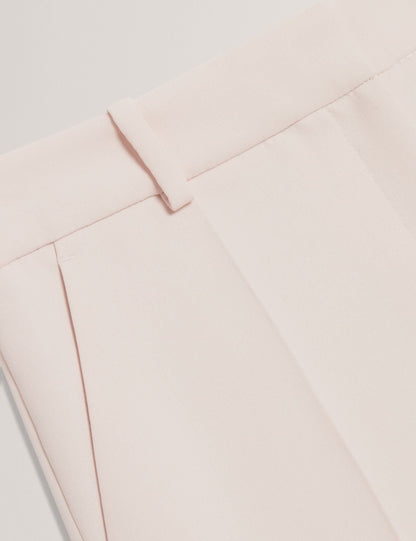 TRAGA | PL-PINK