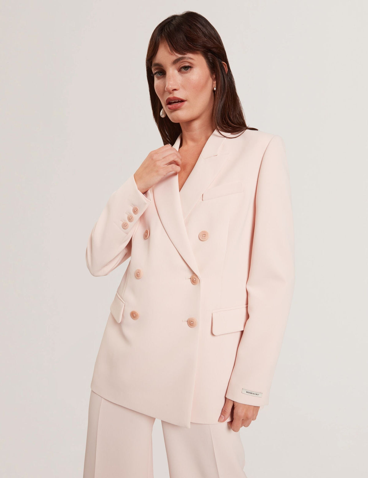 TRAGA | PL-PINK