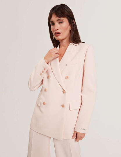 TRAGA | PL-PINK