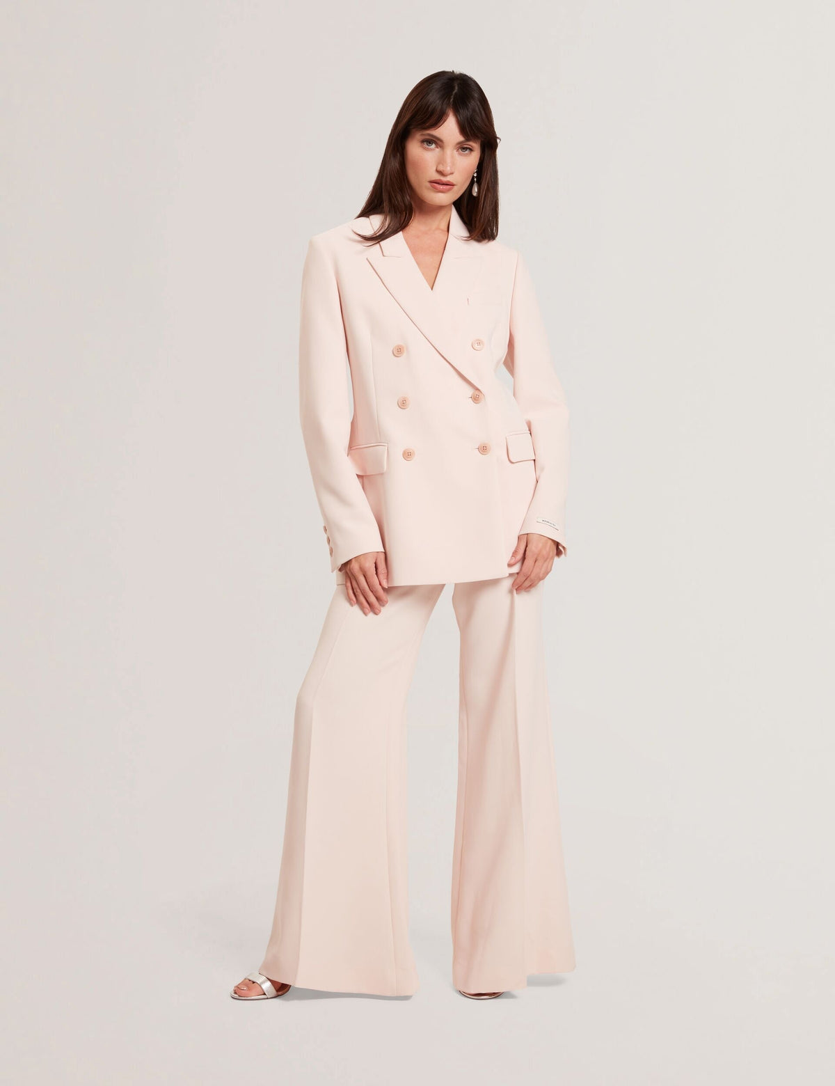 TRAGA | PL-PINK