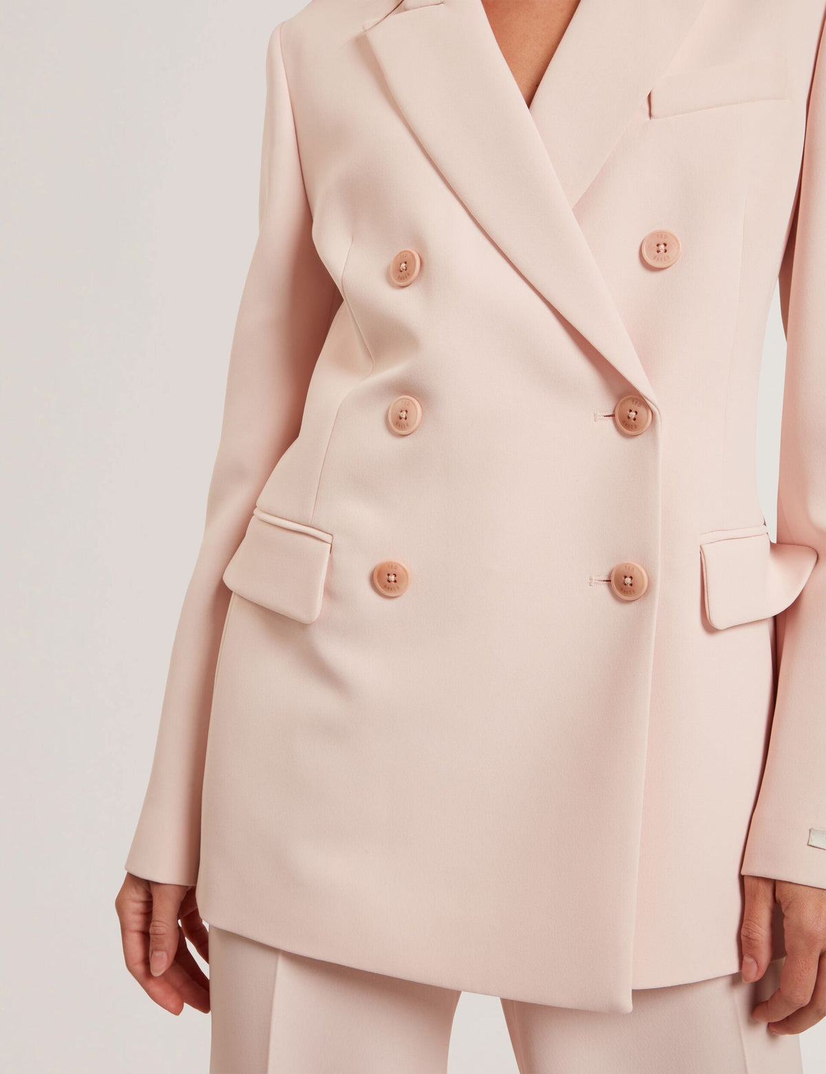 TRAGA | PL-PINK