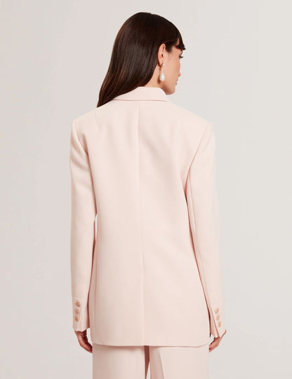 TRAGA | PL-PINK