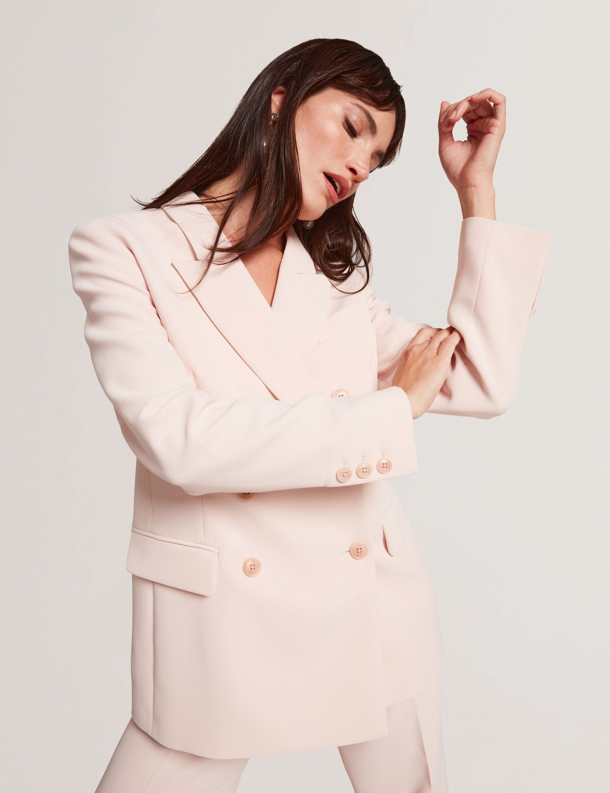 TRAGA | PL-PINK