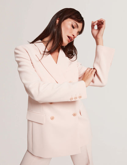 TRAGA | PL-PINK