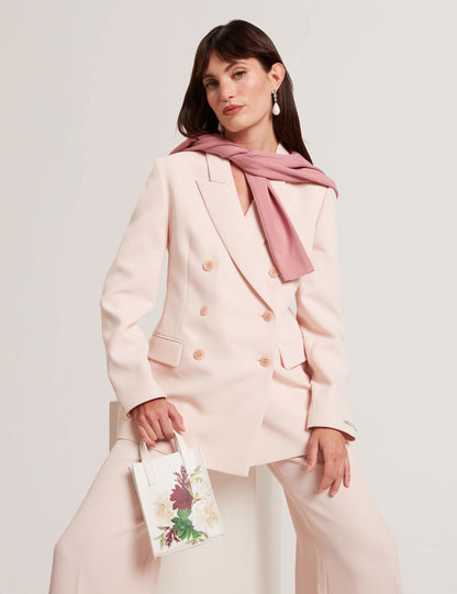 TRAGA | PL-PINK