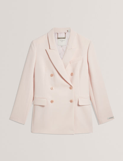 TRAGA | PL-PINK