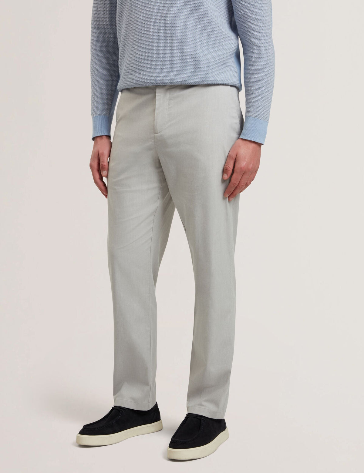 JACKUS | GREY