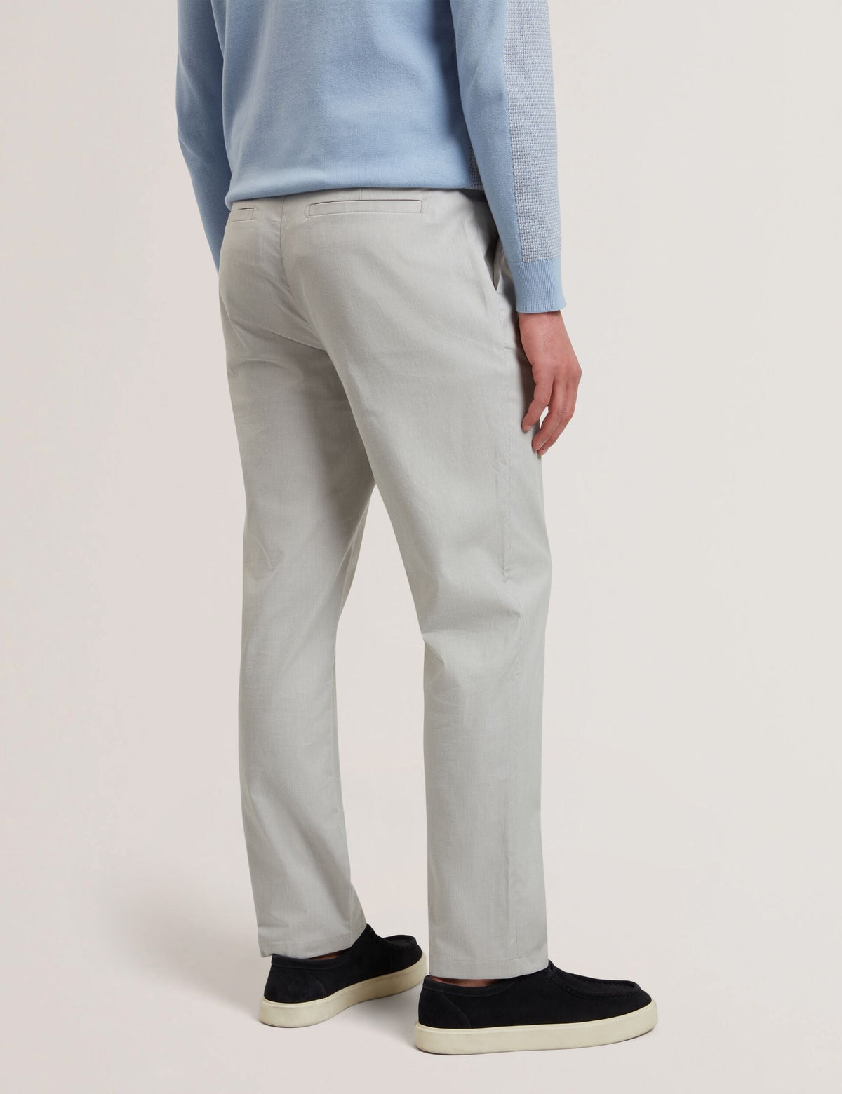 JACKUS | GREY