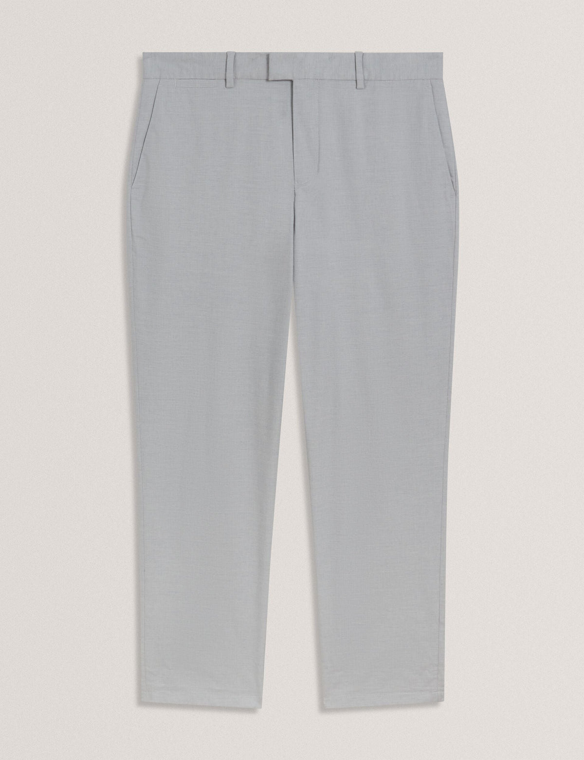 JACKUS | NAVY
