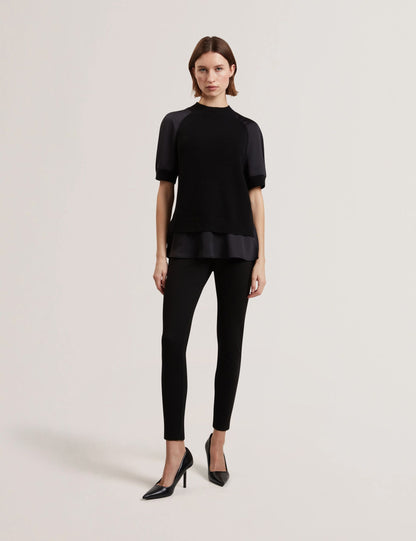 ONZAA | BLACK