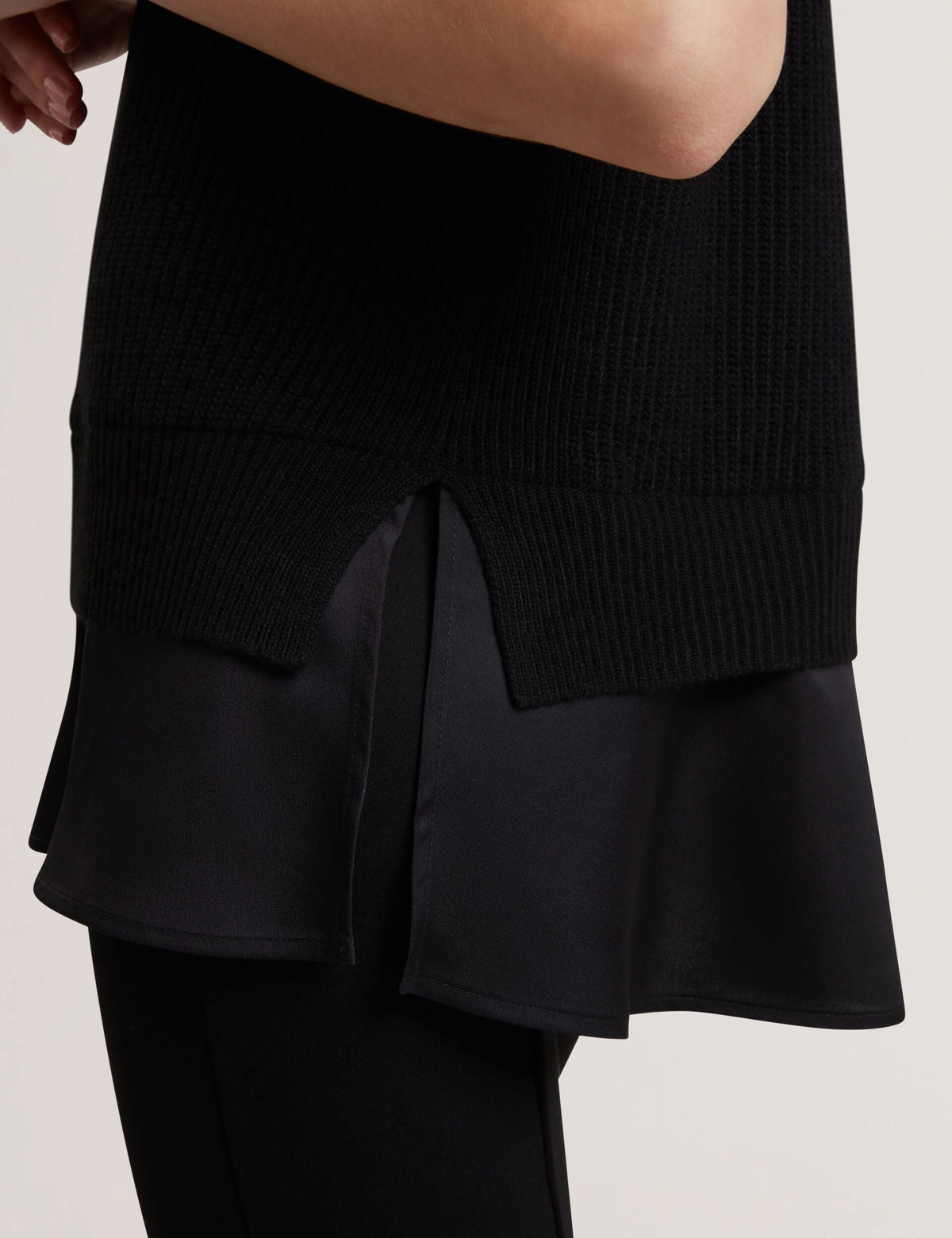 ONZAA | BLACK