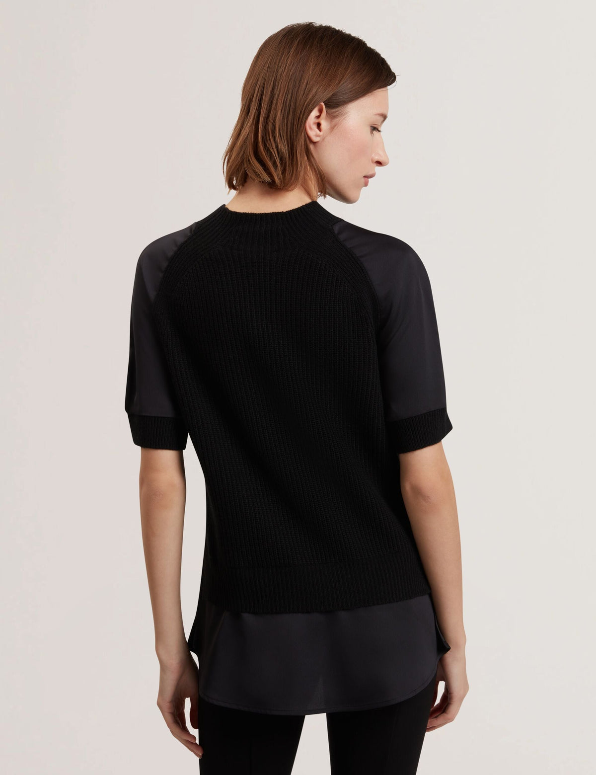 ONZAA | BLACK
