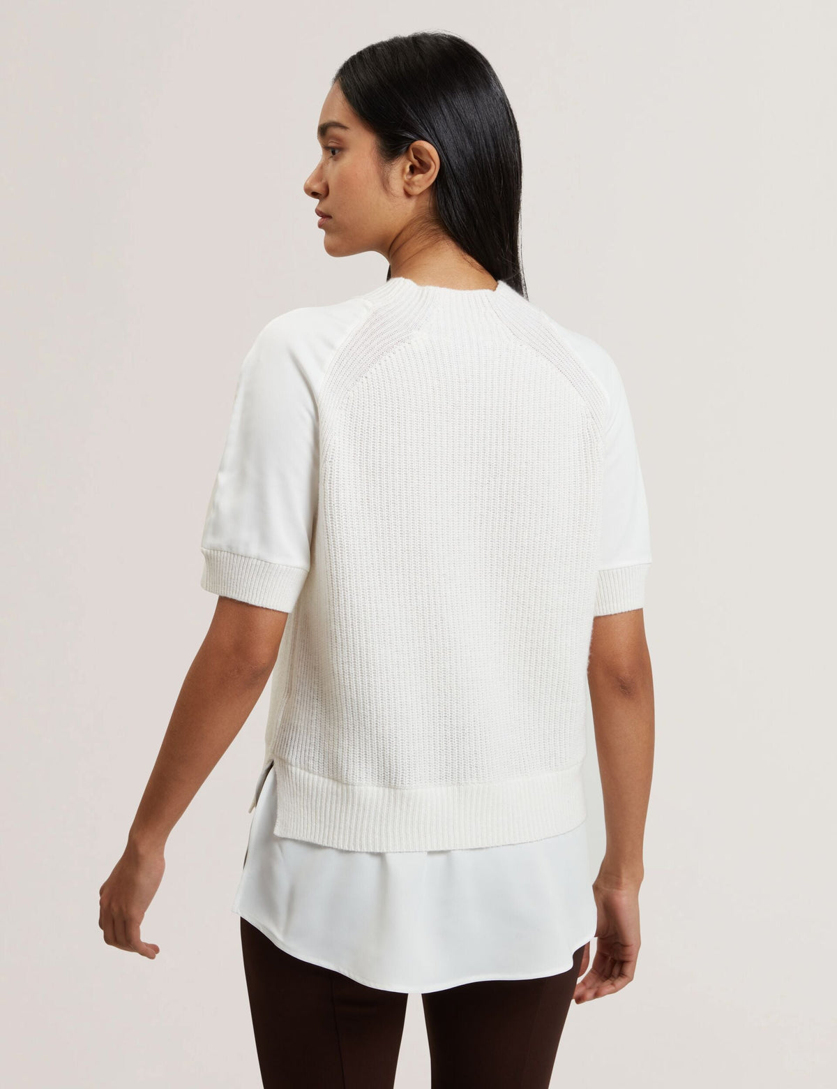 ONZAA | IVORY