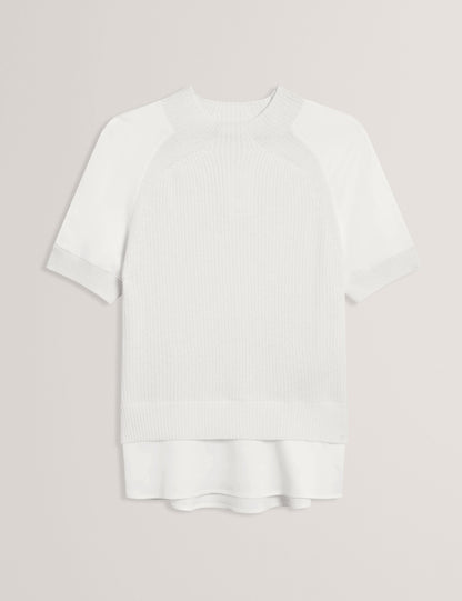 ONZAA | IVORY