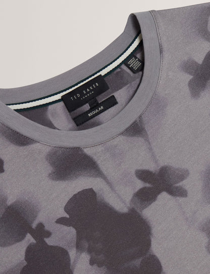 DENNISS | DK-GREY