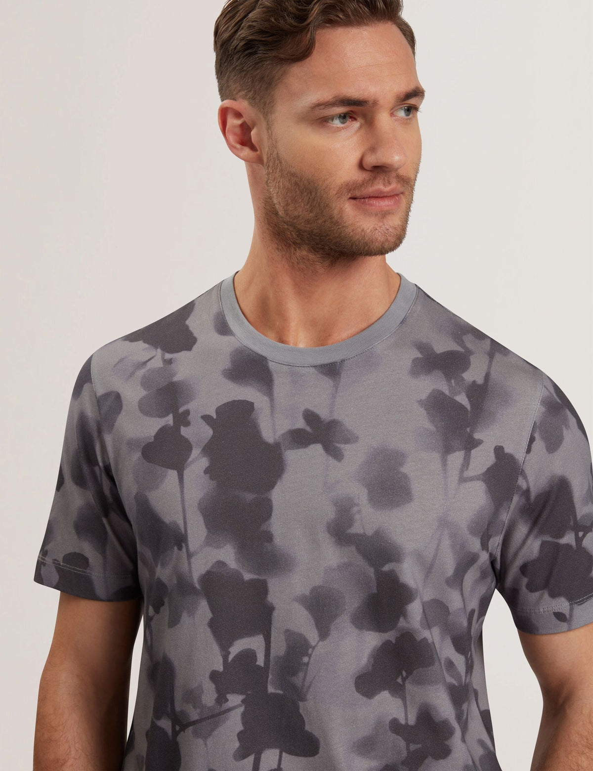 DENNISS | DK-GREY