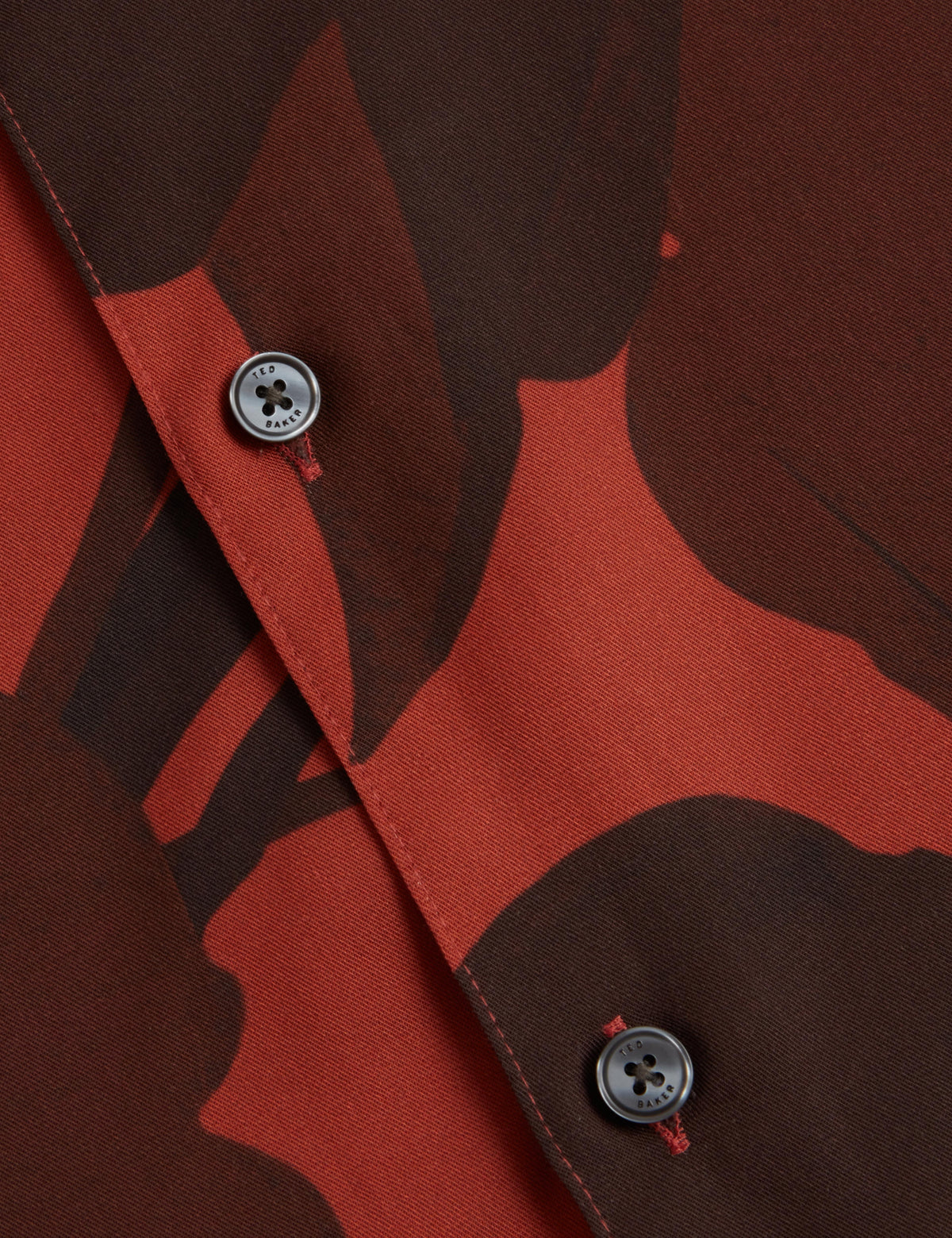 PINEDA | RED