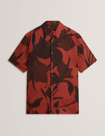 PINEDA | RED
