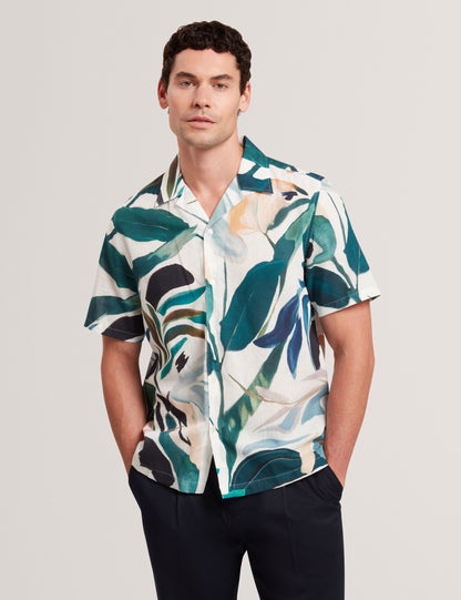 ROGNSKI | WHITE