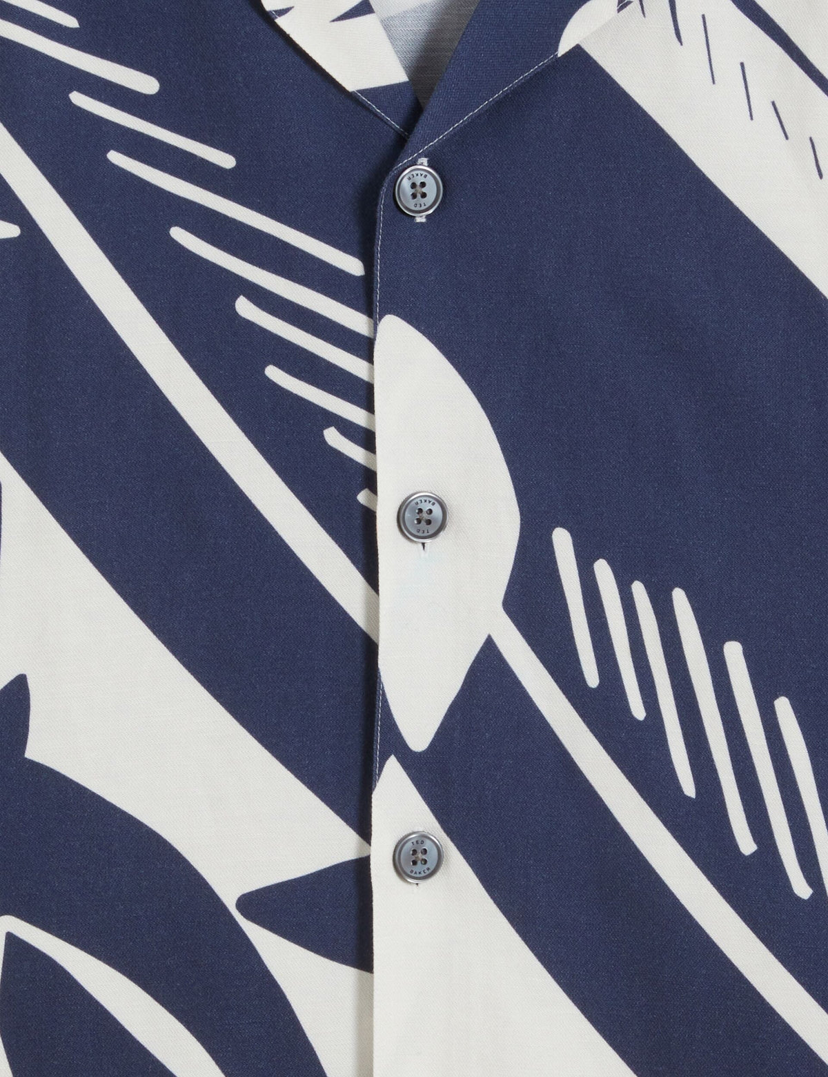 HEUKELS | MID-NAVY