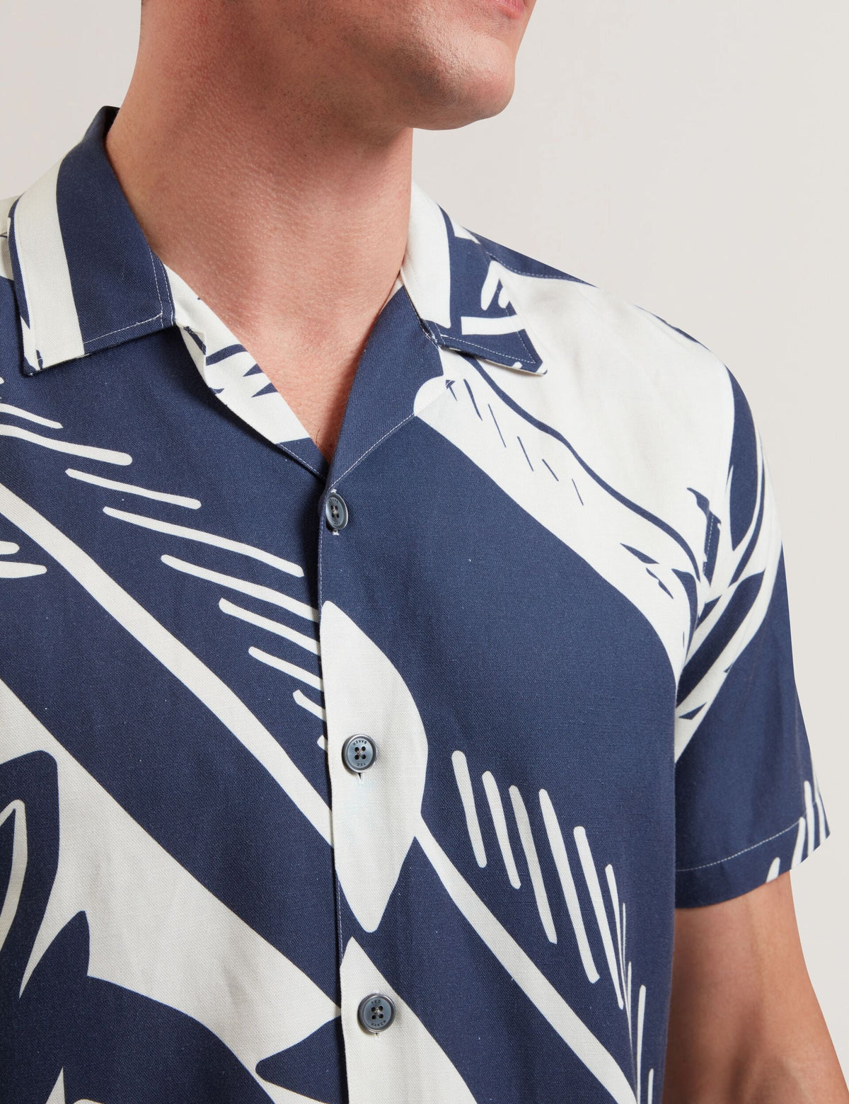 HEUKELS | MID-NAVY