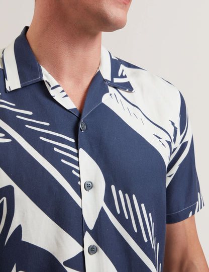 HEUKELS | MID-NAVY
