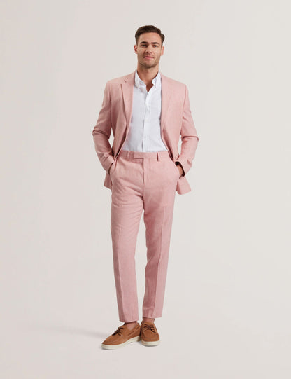 KENLEYJ | LT-PINK