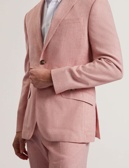 KENLEYJ | LT-PINK
