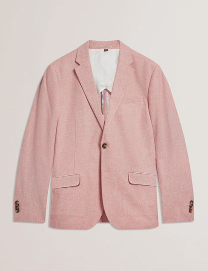 KENLEYJ | LT-PINK