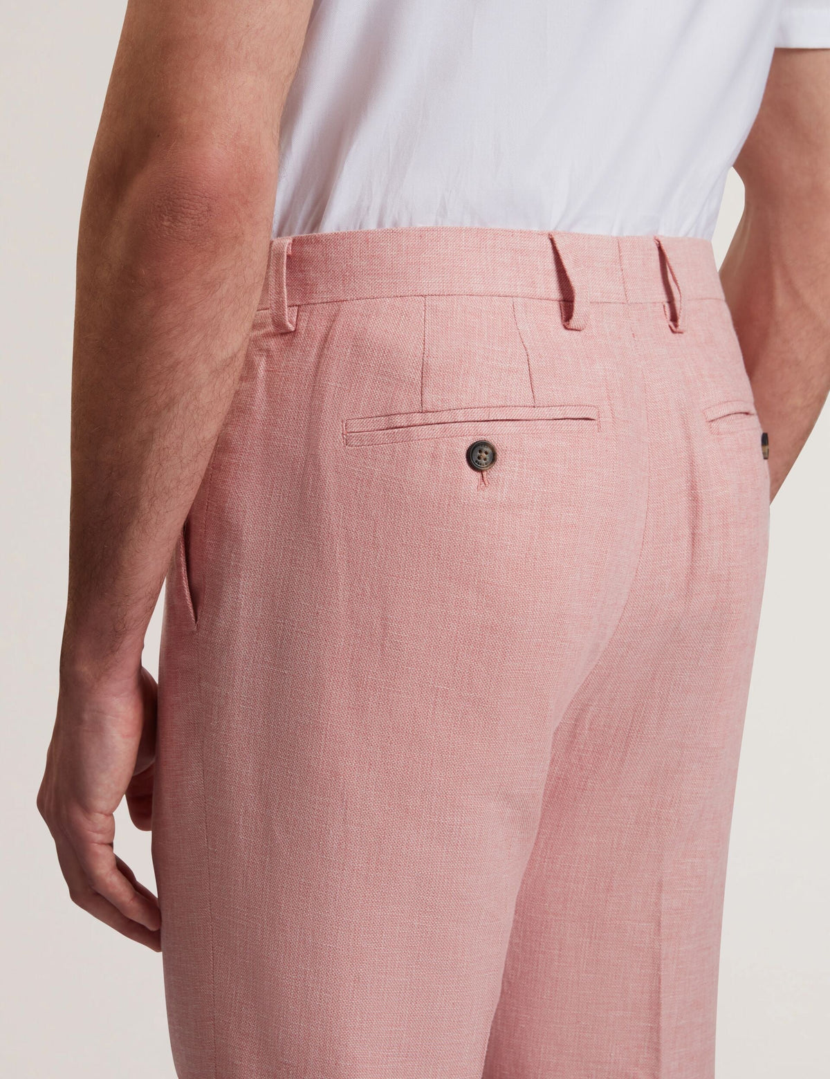 KENLEYT | LT-PINK