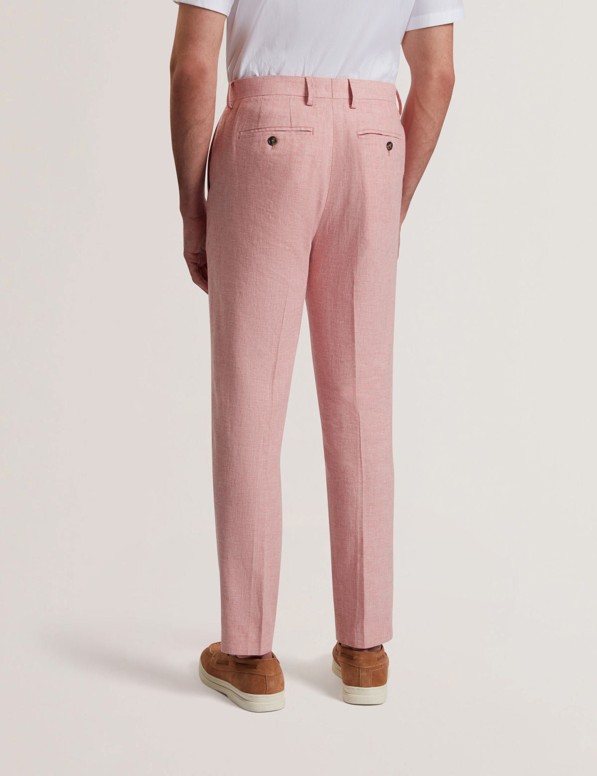 KENLEYT | LT-PINK