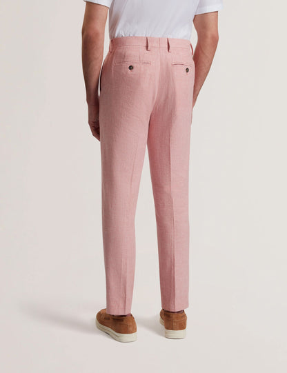KENLEYT | LT-PINK