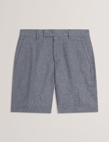 KENLEYS | NAVY
