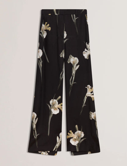 HAYDIE | BLACK