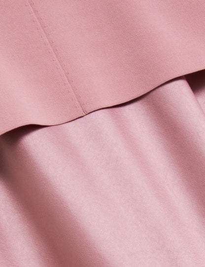 AMMIL | MID-PINK