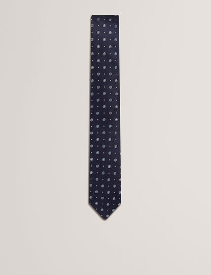 STEEPLE | NAVY